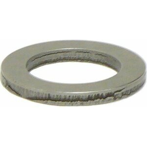 Brinn Transmission - 71025 - Thrust Washer