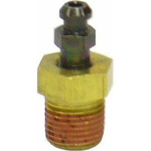 Brinn Transmission - 71027 - Bleeder Assembly