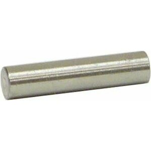 Brinn Transmission - 71030 - Pin Clutch Actuator
