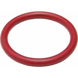 O-rings