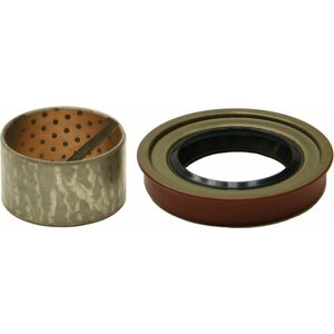 Brinn Transmission - 71040 - Rear Seal & Bushing