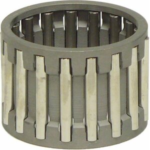 Brinn Transmission - 71049 - Bearing