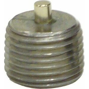 Brinn Transmission - 71059 - Magnetic Plug
