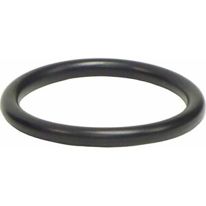O-rings
