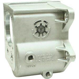 Brinn Transmission - 72002 - Main Case