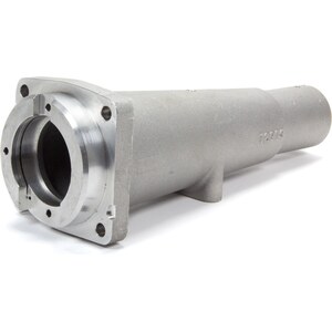 Brinn Transmission - 72003 - Tail Housing Only