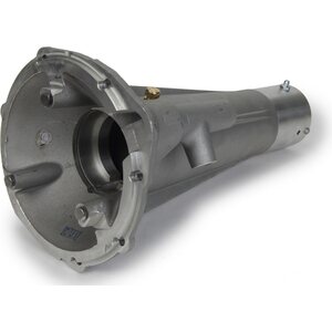 Brinn Transmission - 72624 - Output Housing Assembly Predator Transmission