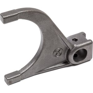 Brinn Transmission - 73002 - First High Shift Fork
