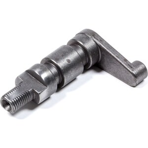 Brinn Transmission - 73003 - Inside Lever
