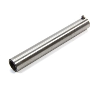 Brinn Transmission - 73010 - Int. Shaft Guide Shaft