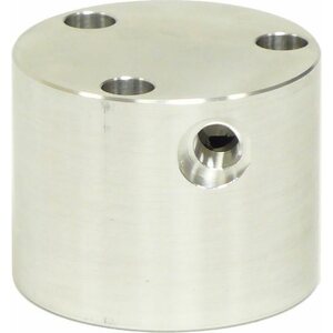 Brinn Transmission - 73013 - Cylinder Housing