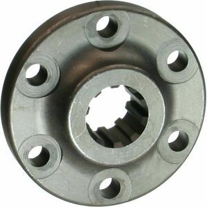 Brinn Transmission - 73018 - Steel Drive Flange
