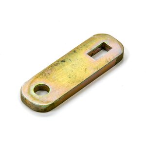 Brinn Transmission - 73021 - Shift Lever Reverse