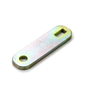 Brinn Transmission - 73024 - Shift Lever High-Low
