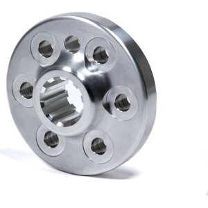 Brinn Transmission - 73055 - Chevy Alum. Drive Flange