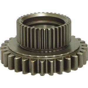 Brinn Transmission - 74002 - Driven Gear