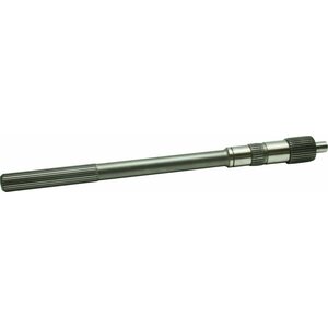Brinn Transmission - 74010 - Output Shaft