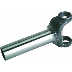 Brinn Transmission - 74038 - Trans Yoke Extra Long 1330