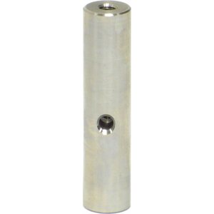 Brinn Transmission - 79051 - Idler Shaft