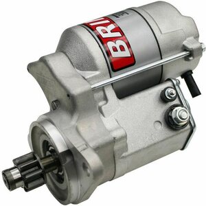 Brinn Transmission - 79060 - Starter For Brinn & Bert