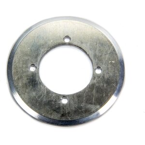 Brinn Transmission - 79064 - Belt Retainer Plate
