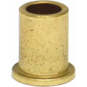 Brinn Transmission - 79066 - Idler Gear Bushing