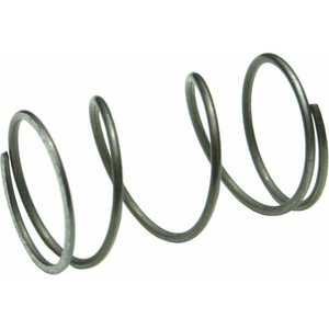 Brinn Transmission - 79069 - Return Spring