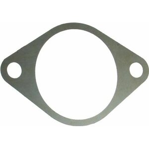 Brinn Transmission - 79075 - .030 Starter Shim