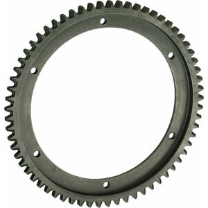 Brinn Transmission - 79081 - Ring Gear