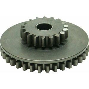 Brinn Transmission - 79091 - Idler Gear Assembly