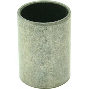 Brinn Transmission - 79131 - DU Idler Gear Bushing For Redesigned 79091