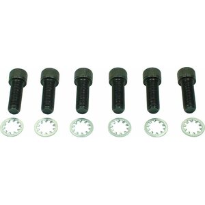 Flexplate and Flywheel Fastener Kits