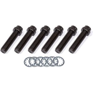Flexplate and Flywheel Fastener Kits