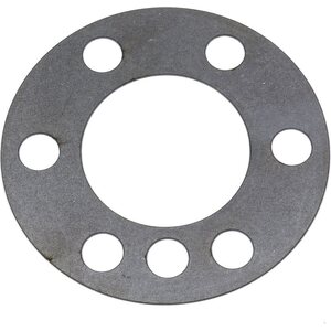 Brinn Transmission - 79152 - Shim for CT 525 Flywheel