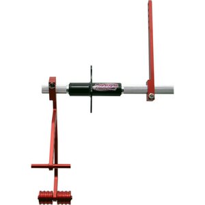 Pedal Assemblies and Components