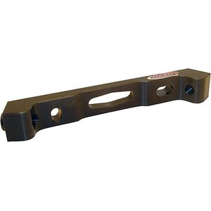 BSB Manufacturing - 3023 - Cross Shaft Alum. A-Arm for 5/8 Rod End