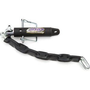 Suspension Limiters