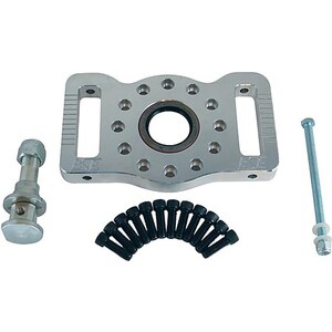 BSB Manufacturing - 4039s - Pinion Mount Double Sided Adjustable w/seal