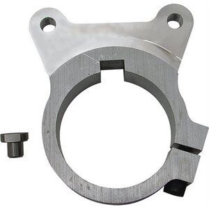 Disc Brake Caliper Brackets