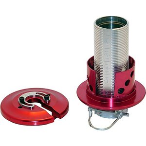 BSB Manufacturing - 6650-B - Coil Over Kit 5in Dia. Bilsten & BSB Shocks