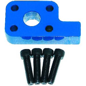 BSB Manufacturing - 7011 - Shock Mount Steel
