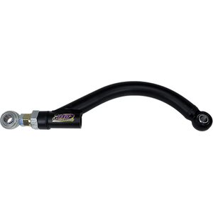 BSB Manufacturing - 7039-20 - J-Bar Panhard Bar 20in.-22.750in. Adj