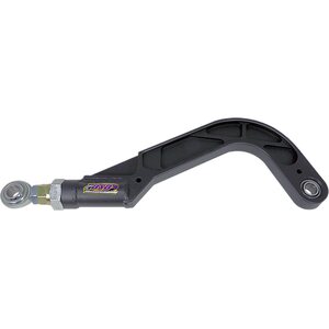 BSB Manufacturing - 7045-20 - J-Bar XD Panhard Bar 20in - 22.75in Adj