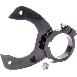BSB Manufacturing - 7061 - XD Metric Brake Bracket