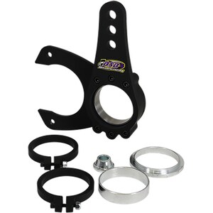 BSB Manufacturing - 7070 - Brake Floater Steel Bearing Style