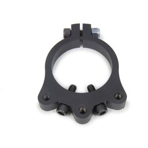 BSB Manufacturing - 7078 - Brake Clamp Ring XD Steel