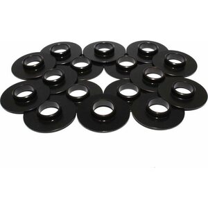 Comp Cams - 4860-16 - Spring Locators - .570 ID 1.655in