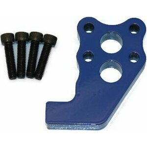 BSB Manufacturing - 7206 - Shock Mount 2in Drop