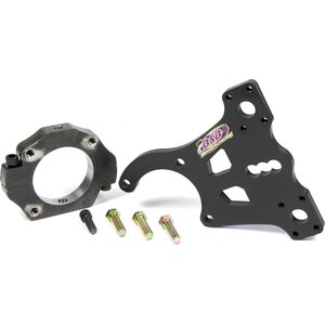 BSB Manufacturing - 7326 - Clamp Bracket Double Sided