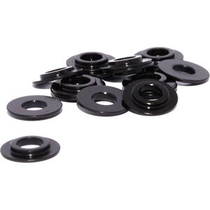 Comp Cams - 4861-16 - Spring Locators - LS1 Beehive